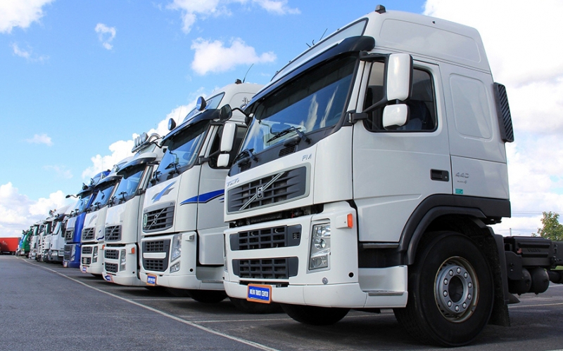 La Federación Valenciana de Empresarios del Transporte y la Logística (FVET) ha expresado su decepción ante el borrador del Ministerio de Transporte, Movilidad y Agenda Urbana del Plan de Impulso a la Sostenibilidad del Transporte de Mercancías por Carretera.