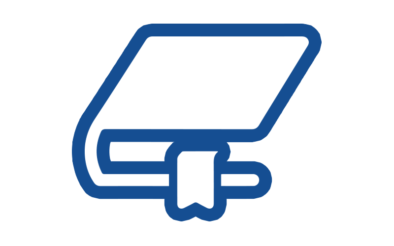 Para nuestra compañía es muy importante la formación continua del personal, tanto del administrativo como de movimiento. De este modo estarán capacitados para dar soluciones rápidas y eficaces a las necesidades de nuestros clientes.