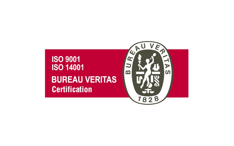 ISO-9001-2015