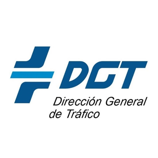  Peso y dimensiones de los vehículos.