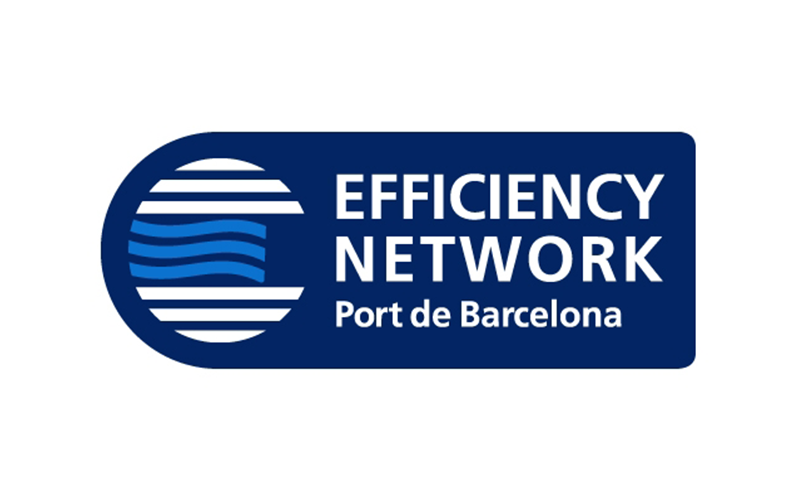 Efficiency Network